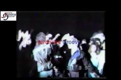 Ρετρό: Οι θρυλικές εκπομπές του Jeronimo Groovy [video]