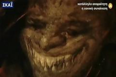 Αξίζει να το δείτε: Η αληθινή ιστορία του Εξορκιστή...[video]