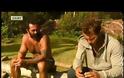 Survivor: Η εξομολόγηση του Μπο που δεν περιμέναμε: «Ίσως έπρεπε να φύγει ο...»