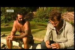 Survivor: Η εξομολόγηση του Μπο που δεν περιμέναμε: «Ίσως έπρεπε να φύγει ο...»
