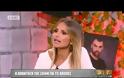 Survivor: Δείτε τι σοκαριστικό έκανε ο Ντάνος στους «Διάσημους» – Γι΄ αυτό ήθελαν να τον διώξουν!