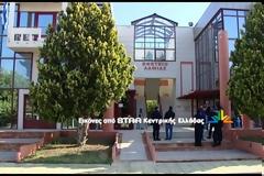 Ανατροπή στη δίκη Γρηγορόπουλου - Τι καταγγέλλει η μητέρα του [video]