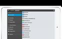 File Manager Pro App: Από 4.99 δωρεάν για περιορισμένο χρονικό διάστημα