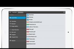 File Manager Pro App: Από 4.99 δωρεάν για περιορισμένο χρονικό διάστημα