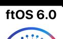 Ετοιμο για εσας!Cydia Alternative Ftios - Το καλυτερο Cydia Alternative για συσκευες διχως Jailbreak