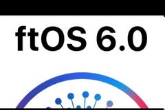 Ετοιμο για εσας!Cydia Alternative Ftios - Το καλυτερο Cydia Alternative για συσκευες διχως Jailbreak