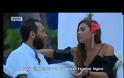 Ευρυδίκη Βαλαβάνη: Η “συμμαχία” με το μισθοφόρο, οι νέες συνθήκες και οι φήμες για αποχώρηση!