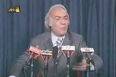 Τα 3+1 καλύτερα αθλητικά βίντεο των ΑΜΑΝ!