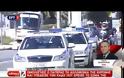 ΣΕ ΚΑΔΟ ΣΚΟΥΠΙΔΙΩΝ ΒΡΕΘΗΚΕ ΤΟ ΑΨΥΧΟ ΣΩΜΑ ΤΗΣ 6ΧΡΟΝΗΣ ΣΤΕΛΛΑΣ VD
