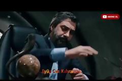 Οι Τούρκοι γύρισαν σίριαλ για το αποτυχημένο πραξικόπημα