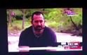 H μαντινάδα των Droulias Brothers για παίκτη του Survivor - Ποιόν στηρίζουν και γιατί... [video]