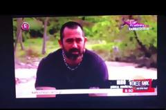 H μαντινάδα των Droulias Brothers για παίκτη του Survivor - Ποιόν στηρίζουν και γιατί... [video]