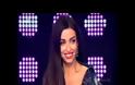 Σε αμηχανία οι κριτές του Dance με την 43χρονη διαγωνιζόμενη
