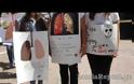 Λαμία: Τα παιδιά του Μουσικού λένε ΟΧΙ στις ουσίες ΝΑΙ στη ζωή [video]