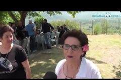Πρωτομαγιά στην Γαβρολίμνη... [photos+video]