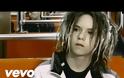 Τα 5 καγκουροτράγουδα των 90s που μας ξεσήκωναν και ντρεπόμαστε να το παραδεχτούμε! [video]