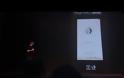 Φήμες θέλουν το jailbreak στο ios 10.3 να κυκλοφορήσει  μετά την τελική έκδοση του ios 10.3.2