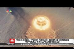Τι θα κερδίσει η Ελλάδα με το κλείσιμο της δεύτερης αξιολόγησης; [video]