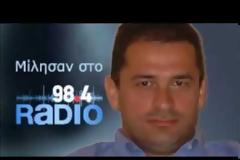 ΤΣΙΠΡΑΣ: «ΤΑ ΚΑΛΥΤΕΡΑ ΕΙΝΑΙ ΜΠΡΟΣΤΑ ΜΑΣ»