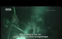 Survivor: Κόντρα Αγγελόπουλου – Διασήμων για το φαγητό! «Όλοι σας τρώτε και…»