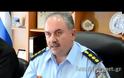 Φθιώτιδα: Το βαφτιστήρι της γιαγιάς ανάμεσα στους ληστές