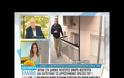 Φρίκη στη Δάφνη: Αυτός είναι ο 52χρονος που απήγαγε και βίαζε 22χρονη
