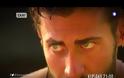 Survivor: Δεν φαντάζεστε ποιος διάσημος 