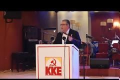 Δ. ΚΟΥΤΣΟΥΜΠΑΣ: ΝΕΑ ΑΣΗΚΩΤΑ ΜΕΤΡΑ ΤΕΣΣΑΡΩΝ ΔΙΣ. ΕΥΡΩ