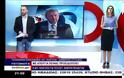 Σε απεργία πείνας ο Απόστολος Γκλέτσος