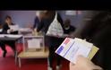 ΠΑΝΩ ΑΠΟ 60% ΔΙΝΟΥΝ ΣΤΟΝ ΜΑΚΡΟΝ ΤΑ ΠΡΩΤΑ EXIT POLLS VD