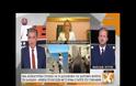 Αποκαλύψεις για τη δολοφονία της 36χρονης: Ο γιατρός παράτησε την εφημερία για να πάει στη Χαλκιδική [video]