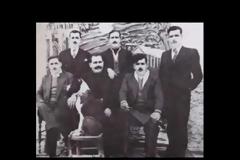 Η μαγκιά έχει το δικό της λεξικό... [photo - video]
