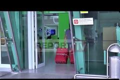 Αυτός είναι ο Έλληνας που συνελήφθη στην Αλβανία για κατασκοπεία - ΒΙΝΤΕΟ