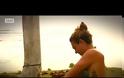 Survivor τρέιλερ: Ώρα μηδέν για αποχώρηση - Θα πέσουν κορμιά [video]