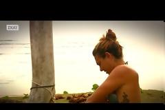 Survivor τρέιλερ: Ώρα μηδέν για αποχώρηση - Θα πέσουν κορμιά [video]