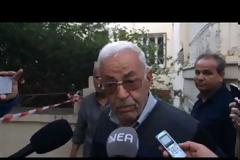 Δεν το χωράει ο νους! Κρέμασε τον γείτονά του σε μια λεμονιά και τον στραγγάλισε