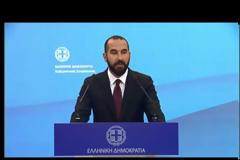 ΠΟΛΙΤΙΚΗ ΘΥΕΛΛΑ ΜΕΤΑ ΤΗΝ ΑΠΟΦΑΣΗ ΤΟΥ ΕΛΕΓΚΤΙΚΟΥ ΣΥΝΕΔΡΙΟΥ ΓΙΑ ΤΟΥΣ ΣΥΜΒΑΣΙΟΥΧΟΥΣ VD