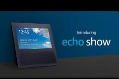 Ο συγγραφέας της αυτοβιογραφίας του Steve Jobs είπε πως η Apple δεν είναι πλέον καινοτόμος εταιρία