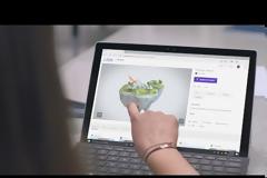 Windows Fall Creators Update με σοβαρές αλλαγές