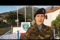 Εξαιρετικό Αφιέρωμα του ΓΕΣ στην Παγκόσμια Ημέρα της Μητέρας
