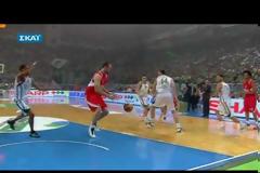 11 αξέχαστες διαιτητικές σφαγές στην Ελλάδα σε βίντεο - Απολαύστε υπεύθυνα!