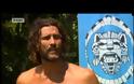Κόντρα δίχως τέλος στο Survivor - Έξαλλος ο Κοκκινάκης με τον Σπαλιάρα! Καρφιά περί ήθους και στρατηγικής