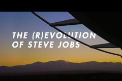Έρχεται τον Ιούνιο η ζωή του Steve Jobs και σε όπερα