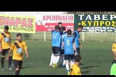 Βρήκε τον καλύτερο τρόπο για να τιμήσει την μητέρα του!