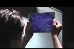 Πώς μπορείς να δεις πίσω από τους τοίχους χρησιμοποιώντας το  Wi- Fi