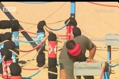 Survivor: Έστειλαν τους Διάσημους άπλυτους και ρακένδυτους σε συναυλία του Στινγκ - Όλα όσα έγιναν στο χθεσινό επεισόδιο [video]