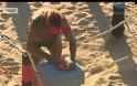 Survivor: Έστειλαν τους 