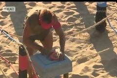 Survivor: Έστειλαν τους Διάσημους άπλυτους και ρακένδυτους σε συναυλία του Στινγκ - Όλα όσα έγιναν στο χθεσινό επεισόδιο [video]
