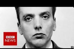 Πέθανε σε ηλικία 79 ετών ο πιο σκληρός serial killer