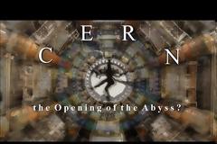 Σε λειτουργία τέθηκε το Cern της Μ.Ανατολής κοντά στους Αγίους τόπους – Τι ετοιμάζουν οι εγκέφαλοι της Νέας Τάξης Πραγμάτων κοντά στο τόπο που γεννήθηκε ο Ιησούς Χριστός;
